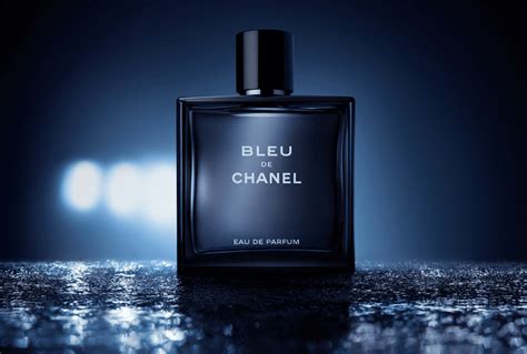 chanel eau de cologne exclusifs|best Chanel cologne for men.